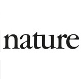 Nature Journal