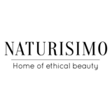 Naturisimo