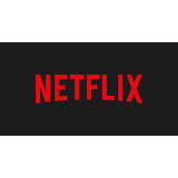 Netflix Shop