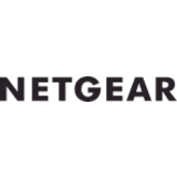 Netgear