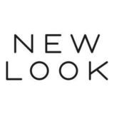New Look