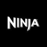 ninjakitchen.co.uk