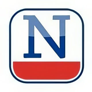 Nisbets
