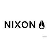 Nixon
