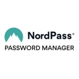 NordPass