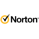 Norton