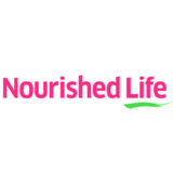 Nourished Life