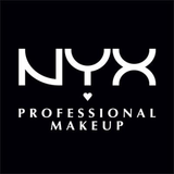 NYX Professional Makeup