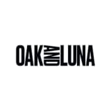 Oak & Luna