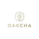 Oakcha