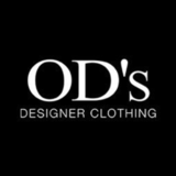 OD's DesignerClothing