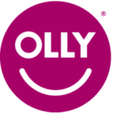 OLLY