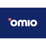 Omio