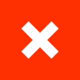 Onx Maps