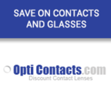 Opticontacts