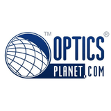 OpticsPlanet
