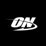 Optimum Nutrition