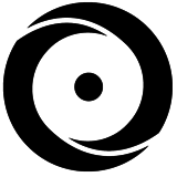 Origin Pc Corporation