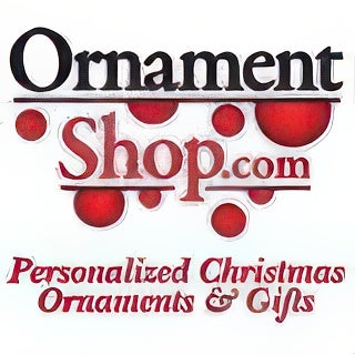 Ornament Shop