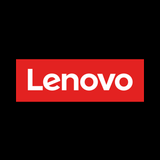 Outlet.lenovo.com