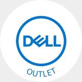 Outlet.us.dell.com