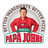 Papa John's UK