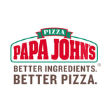 Papa Johns