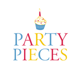Party Pieces