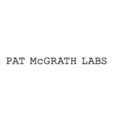 Pat McGrath