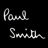 Paul Smith UK