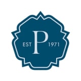 Pavers
