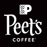 Peet's Coffee & Tea