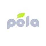 Pela Case