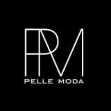 Pelle Moda