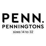 Penningtons