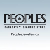Peoples Jewellers