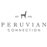 Peruvian Connection