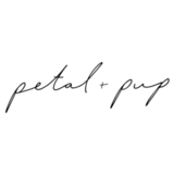 Petal and Pup