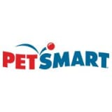 Petsmart