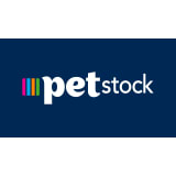 Petstock