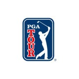 PGA Tour Superstore