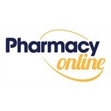 Pharmacy Online Australia