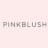 PinkBlush