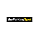 Pnf.com