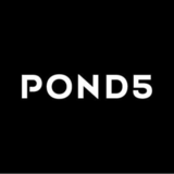 Pond5