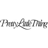 Pretty Little Thing