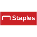 Print.staples.com