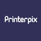 Printerpix