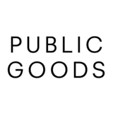 Publicgoods.com