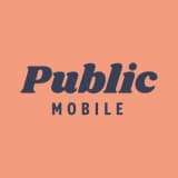Publicmobile.ca
